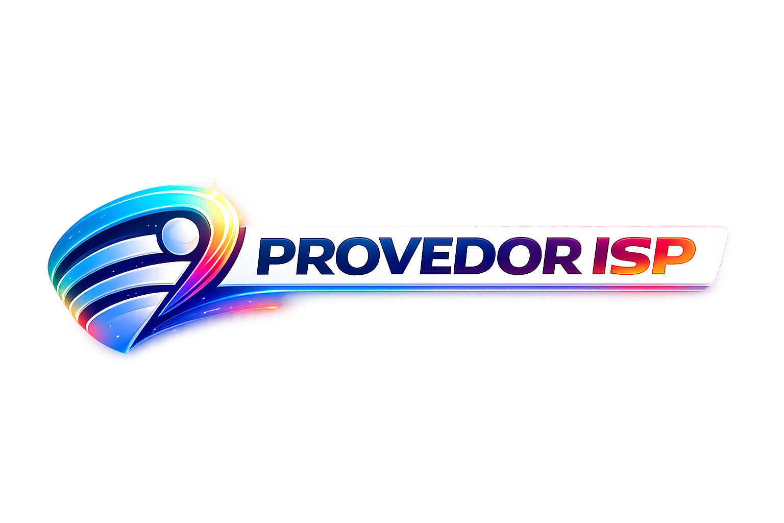 Provedor ISP